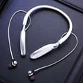 Miniatyrbild 7 av 7: Sport In-ear Bluetooth Hörlurar