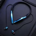 Miniatyrbild 2 av 7: Sport In-ear Bluetooth Hörlurar