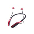 Miniatyrbild 1 av 7: Sport In-ear Bluetooth Hörlurar