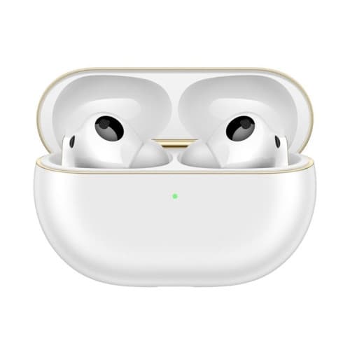 Huawei FreeBuds Pro 4 - True wireless-hörlurar med mikrofon