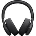 Miniatyrbilde 3 av 6: JBL Live 770NC trådløse over-øret-hodetelefoner