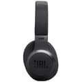 Miniatyrbilde 4 av 6: JBL Live 770NC trådløse over-øret-hodetelefoner