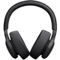 Miniatyrbillede 2 af 6: JBL Live 770NC trådløse over-ear-hovedtelefoner