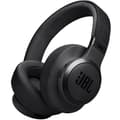 Miniatyrbillede 1 af 6: JBL Live 770NC trådløse over-ear-hovedtelefoner