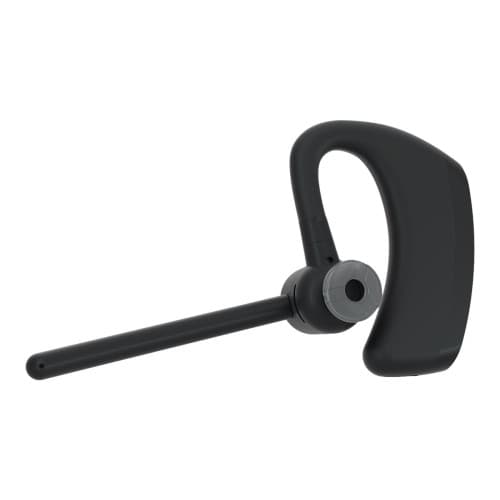 Jabra Perform 45 - headset