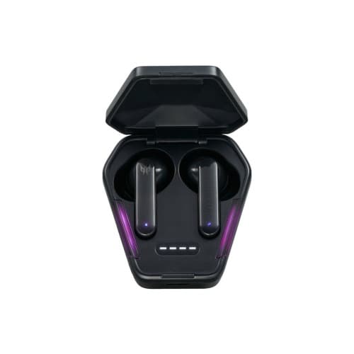 Acer Predator Galea 330 (PHR200) - True wireless-hörlurar med mikrofon