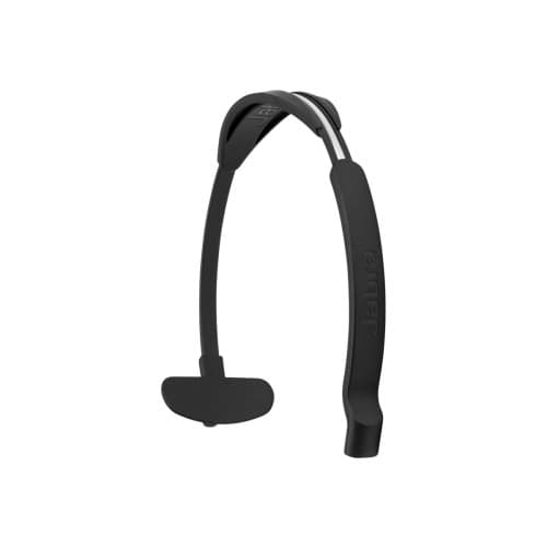 Jabra - pannband för headset