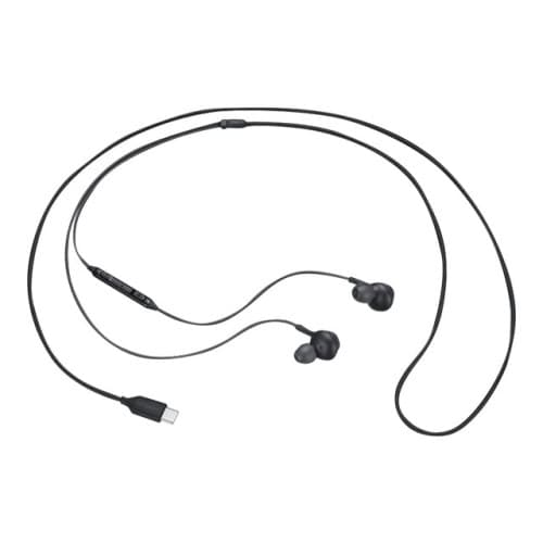 Samsung EO-IC100 - hörlurar med mikrofon