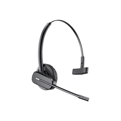 Poly CS540A - headset