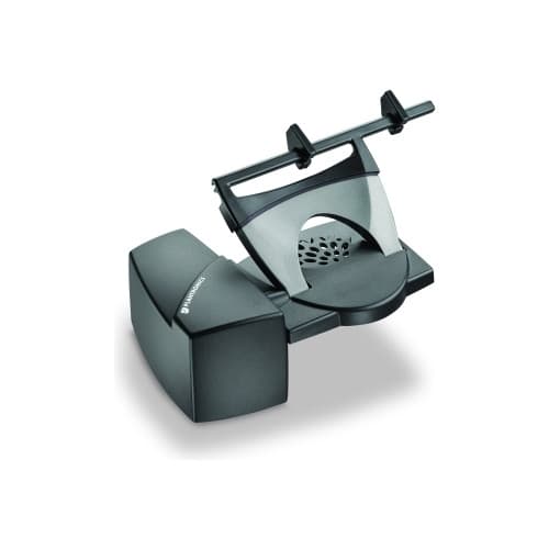 Poly HL10/A - telefonlurslyftare för telefon