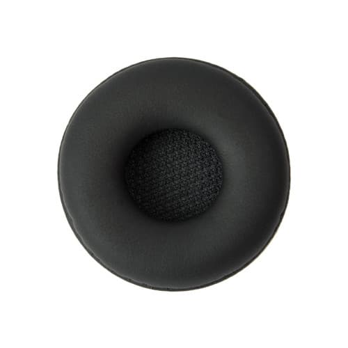 Jabra - öronkudde för headset