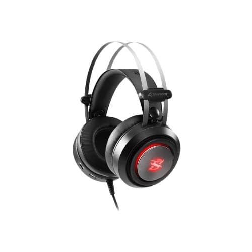 Sharkoon SKILLER SGH30 - headset