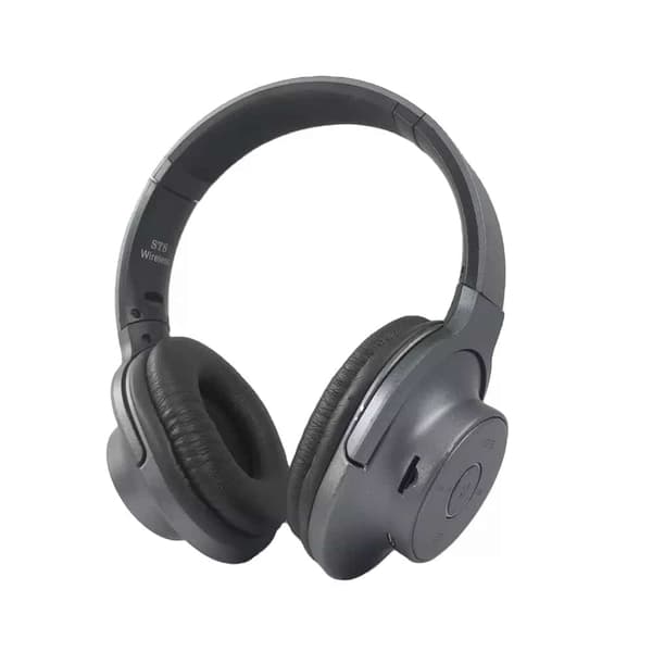 Bluetooth headset ST8 (flera färger)