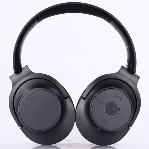 Bluetooth headset ST8 (flera färger)