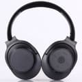 Miniatyrbild 6 av 9: Bluetooth headset ST8 (flera färger)
