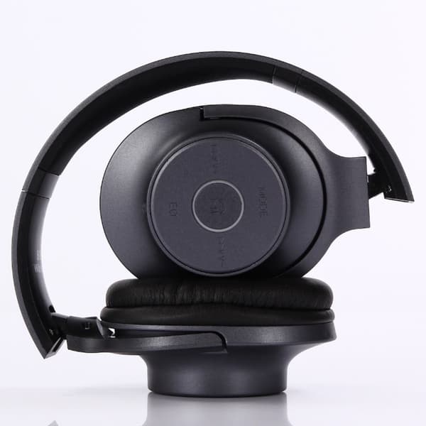 Bluetooth headset ST8 (flera färger)