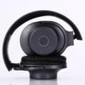 Miniatyrbild 7 av 9: Bluetooth headset ST8 (flera färger)