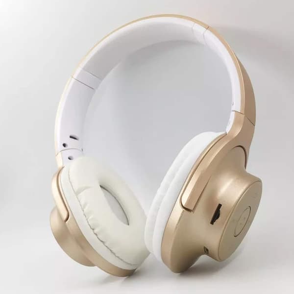 Bluetooth headset ST8 (flera färger)