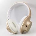 Miniatyrbild 2 av 9: Bluetooth headset ST8 (flera färger)
