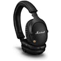 Pikkukuva 2 / 3: Marshall Monitor II A.N.C. - Over-ear-kuulokkeet aktiivisella melunvaimennuksella - Svart
