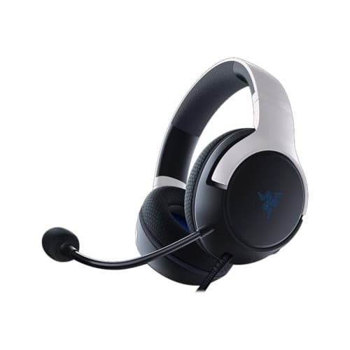 Razer Kaira X for PlayStation - headset