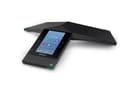 Miniatyrbillede 1 af 2: Poly RealPresence Trio 8800 2200-66070-001
