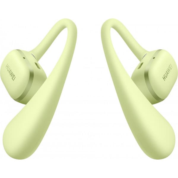 Huawei Freearc Bluetooth-kuulokkeet, vihreä