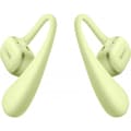 Pikkukuva 3 / 11: Huawei Freearc Bluetooth-kuulokkeet, vihreä