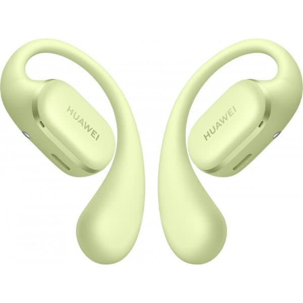 Huawei Freearc Bluetooth-kuulokkeet, vihreä