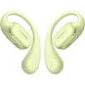 Pikkukuva 4 / 11: Huawei Freearc Bluetooth-kuulokkeet, vihreä