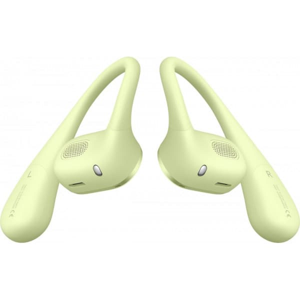 Huawei Freearc Bluetooth-kuulokkeet, vihreä