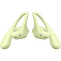 Pikkukuva 5 / 11: Huawei Freearc Bluetooth-kuulokkeet, vihreä