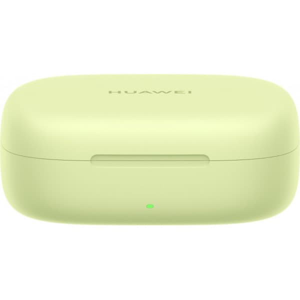 Huawei Freearc Bluetooth-kuulokkeet, vihreä