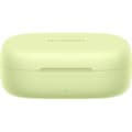 Pikkukuva 7 / 11: Huawei Freearc Bluetooth-kuulokkeet, vihreä