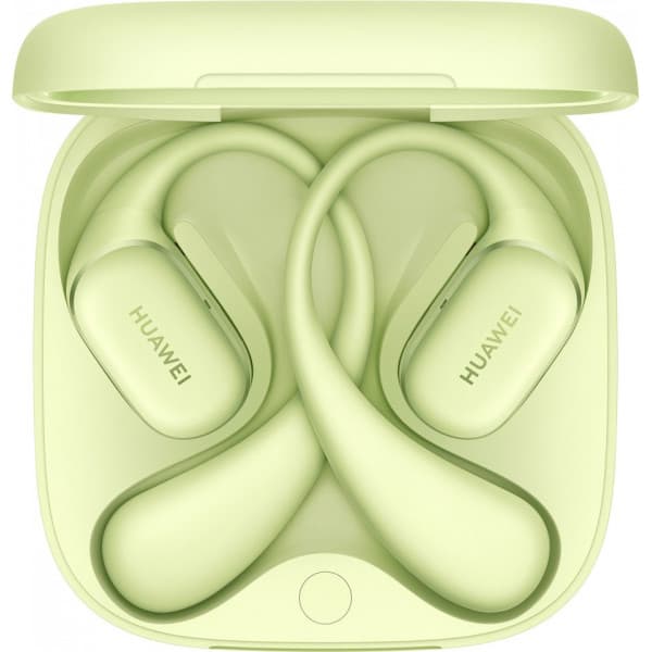 Huawei Freearc Bluetooth-kuulokkeet, vihreä