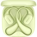 Pikkukuva 8 / 11: Huawei Freearc Bluetooth-kuulokkeet, vihreä