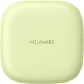 Pikkukuva 9 / 11: Huawei Freearc Bluetooth-kuulokkeet, vihreä