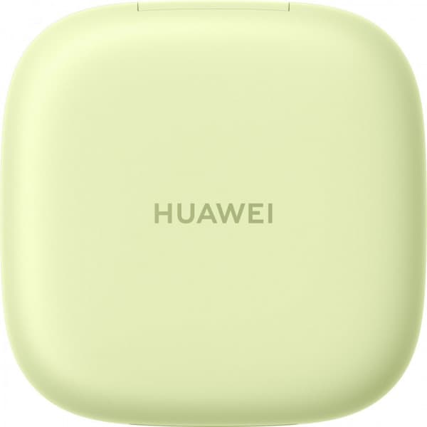 Huawei Freearc Bluetooth-kuulokkeet, vihreä