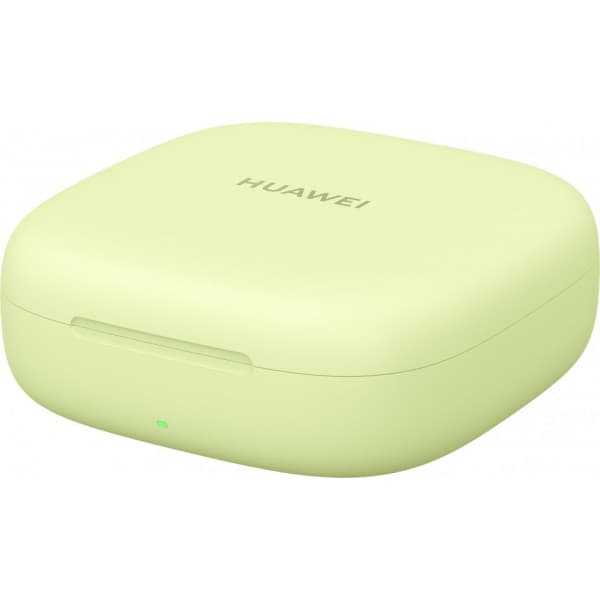 Huawei Freearc Bluetooth-kuulokkeet, vihreä