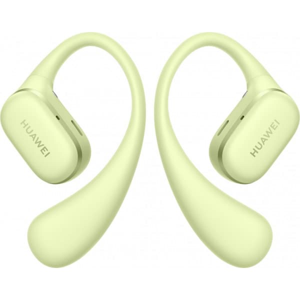 Huawei Freearc Bluetooth-kuulokkeet, vihreä