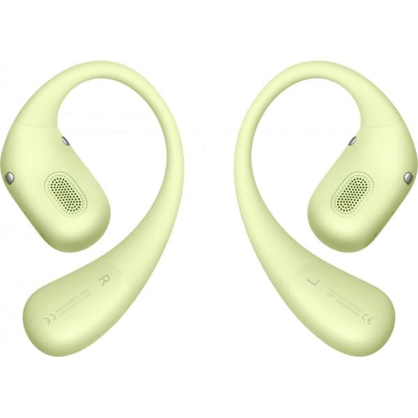 Huawei Freearc Bluetooth-kuulokkeet, vihreä