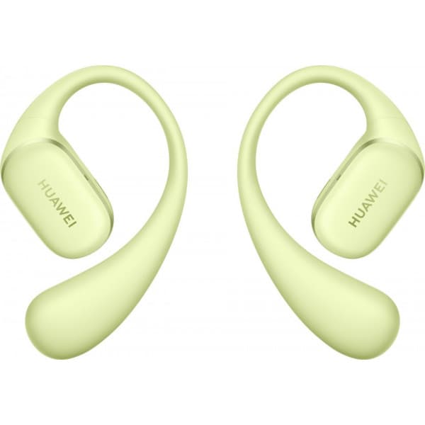 Huawei Freearc Bluetooth-kuulokkeet, vihreä