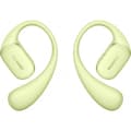 Pikkukuva 1 / 11: Huawei Freearc Bluetooth-kuulokkeet, vihreä