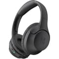 Miniatyrbillede 1 af 6: Trådlösa on-ear-hörlurar - Buxton - BHP 8700 SVART