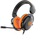 Miniatyrbillede 1 af 2: Spelheadset - COMMANDER - YENKEE - YHP WT300