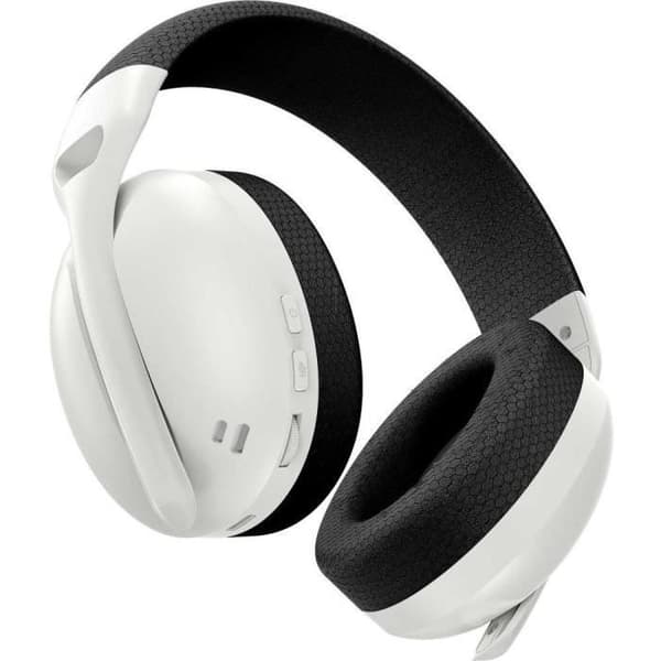 Gamingheadset - WL APEX - YENKEE - YHP 3300WE