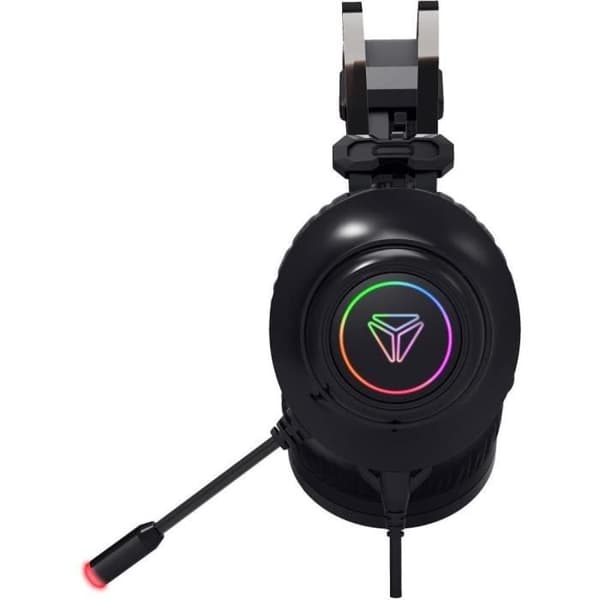 Spelheadset - NEXUS - YENKEE - YHP 3036