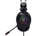 Miniatyrbillede 3 af 6: Spelheadset - NEXUS - YENKEE - YHP 3036