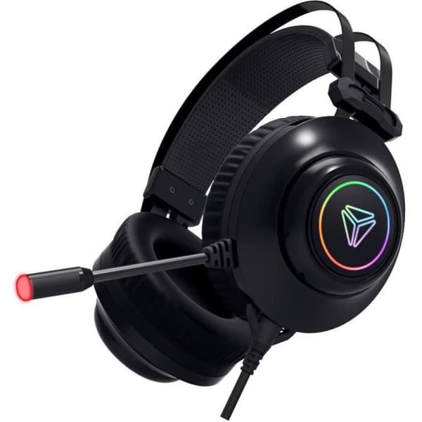 Spelheadset - NEXUS - YENKEE - YHP 3036