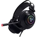 Miniatyrbillede 5 af 6: Spelheadset - NEXUS - YENKEE - YHP 3036
